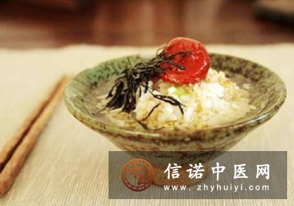 晚上吃什么好