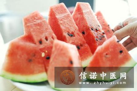 晚上吃什么好