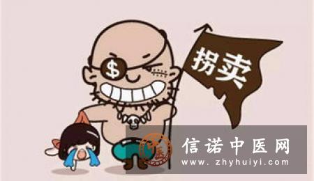 老年人如何预防听力下降 专家告诉你这样做