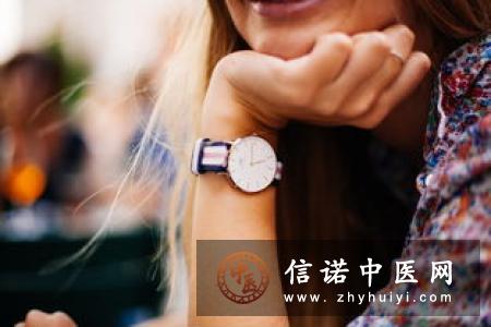 口腔溃疡的预防
