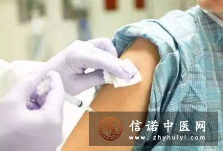 牙周病分为哪几类,怎么预防牙周病