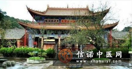 老年人旅游好处有哪些 赶紧来看