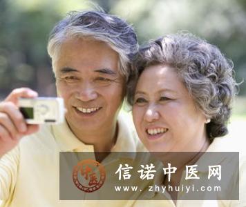 老人如何预防老年斑 需做到这两点