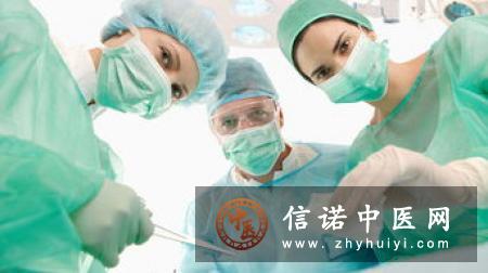 口腔溃疡不全是上火