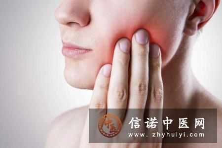 三叉神经痛的家族遗传学说