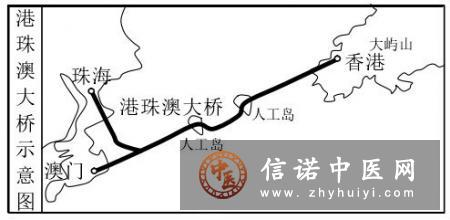 哪些因素影响黑三角的形成？