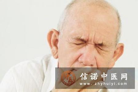 三叉神经疼的治疗中射频手术的效果和并发症