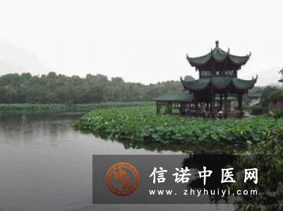 老年人旅游好处有哪些 赶紧来看