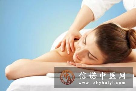 吃什么可以消除老年斑 这些食物选对了吗
