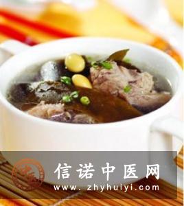 哪种食物防止老年斑 以后多吃这八种