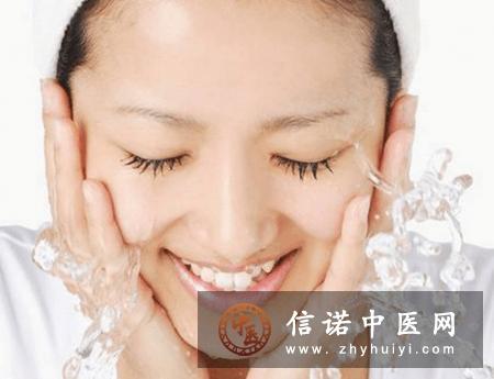 吃什么可以消除老年斑 这些食物选对了吗