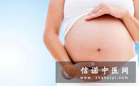 三叉神经痛的性别比例、好发年龄、病程与合并症