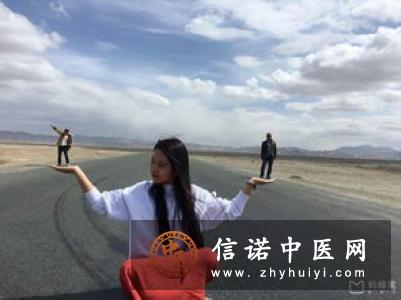 老人如何去除脸上的皱纹 8个妙招可参考