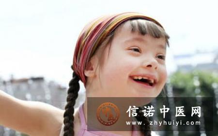 发现牙周炎不要拖，做这5件事，保护牙齿健康！