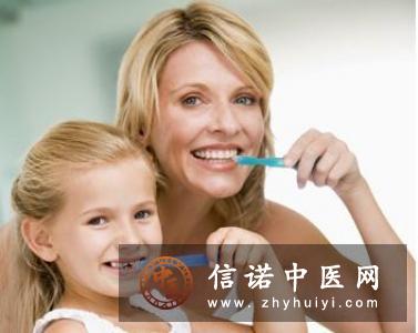 牙龈出血的三个关键注意事项，人人都要知道
