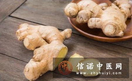哪种食物防止老年斑 以后多吃这八种