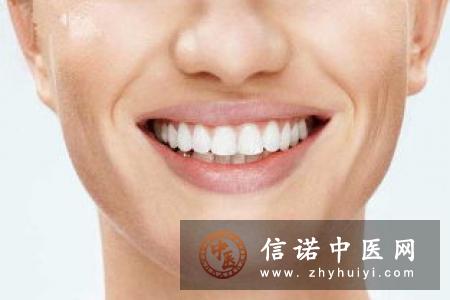 牙龈炎出现条件是怎样的