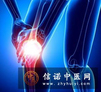 导致牙周病的发病因素有哪些