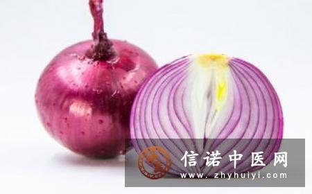 老人如何预防老年斑 需做到这两点