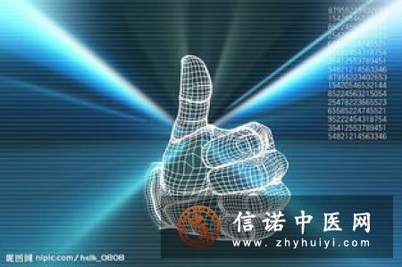 三叉神经节阻滞方法及并发症