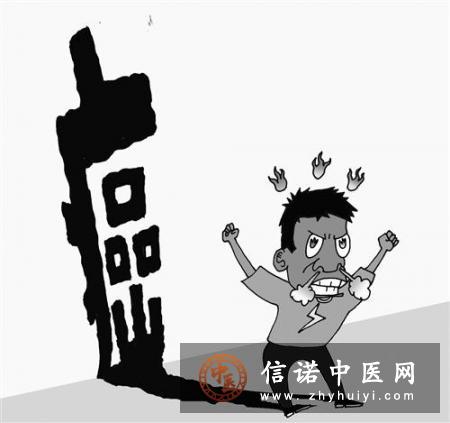 老年人为什么要读书看报 先了解这些好处
