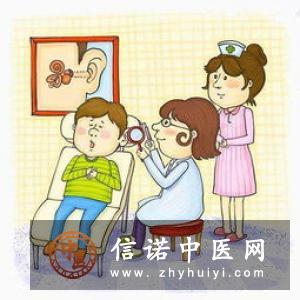 三叉神经痛的家族遗传学说