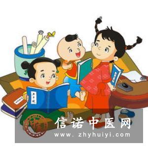 老年人为什么要读书看报 先了解这些好处