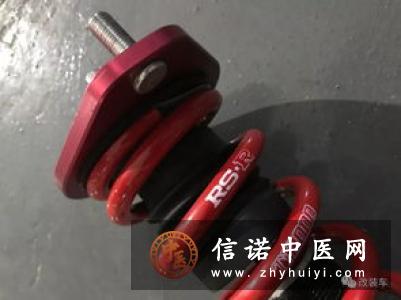 看看您的牙齿，您是86%中国人中的一份子吗？