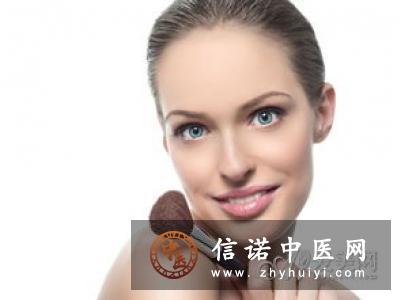牙周病的预防和保养牙齿方式