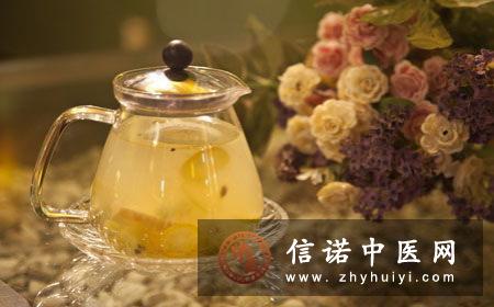 老人如何预防老年斑 需做到这两点