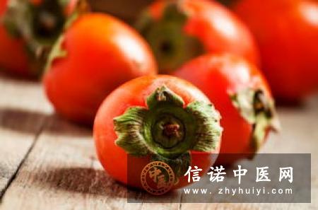 老年人口味这么重是怎么回事 该怎么缓解
