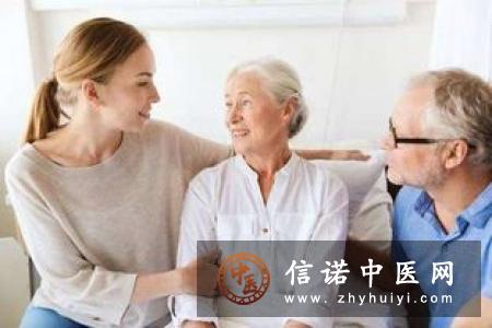 老年人为什么要读书看报 先了解这些好处