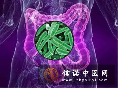 三叉神经痛同位素治疗的动物实验 三叉神经痛同位素治疗的动物实验